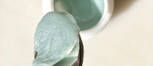 What Is Botanical Hyaluronic Acid?
