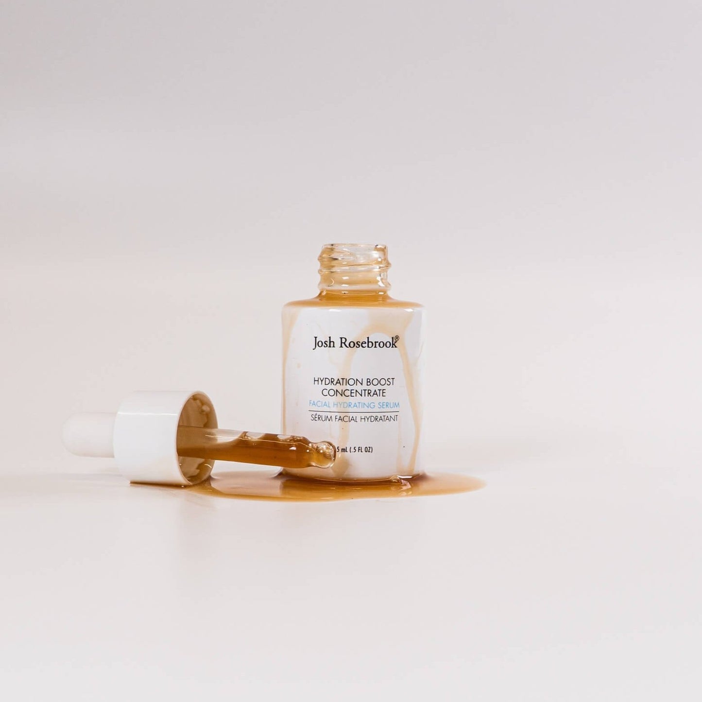 Hydration Boost Concentrate