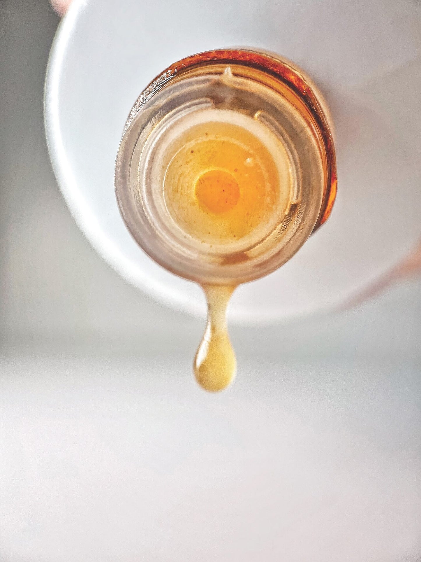 煥膚亮肌爽膚水
