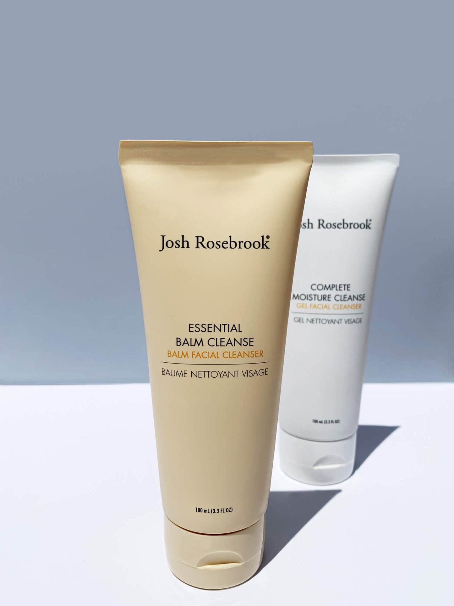 Essential Balm Cleanse