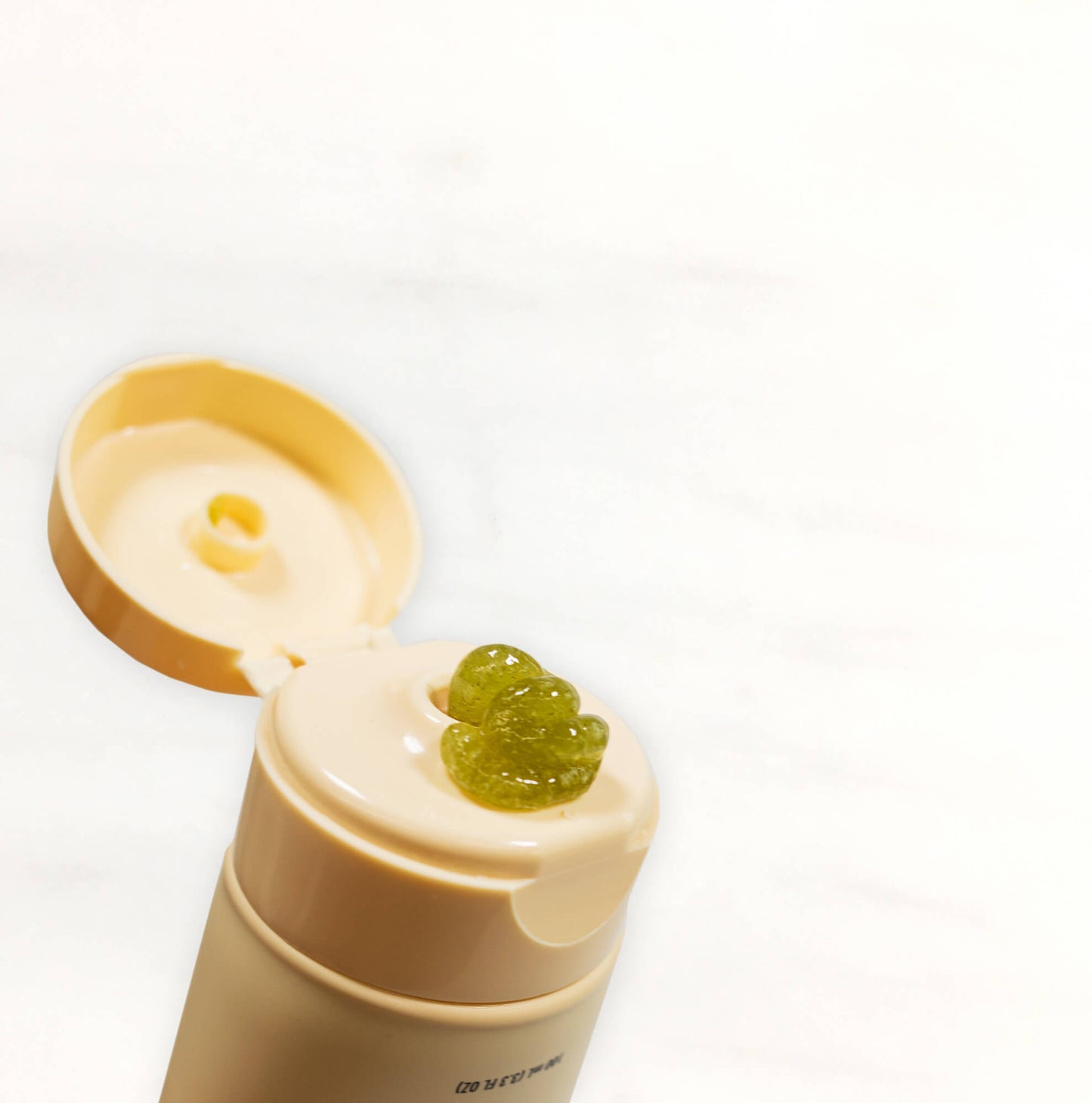 Essential Balm Cleanse