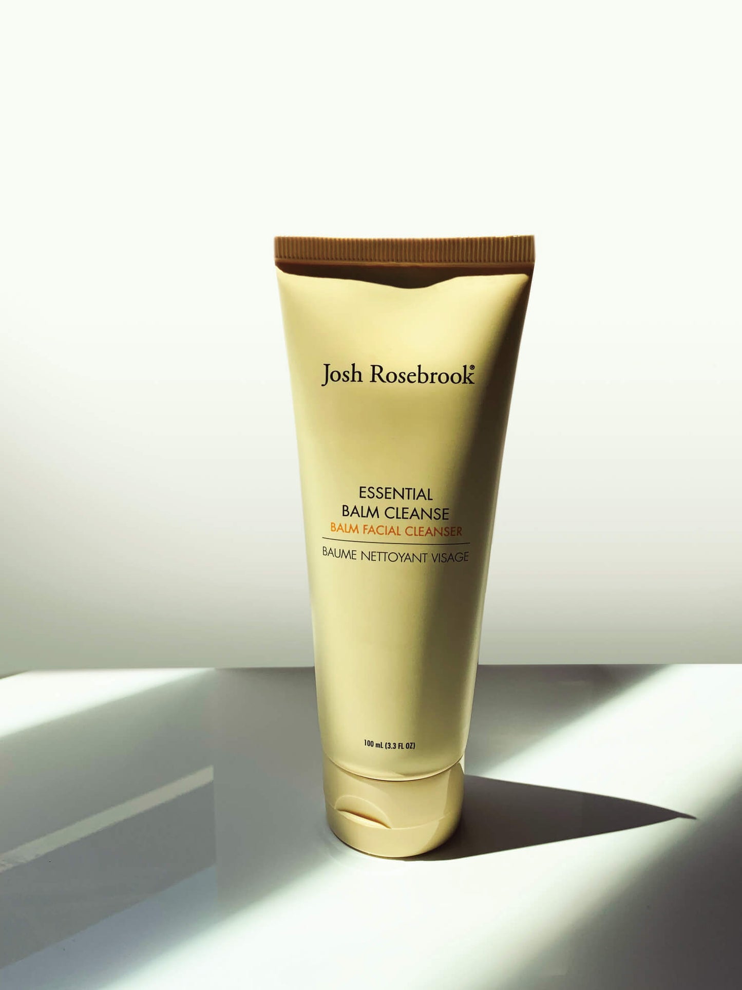 Essential Balm Cleanse