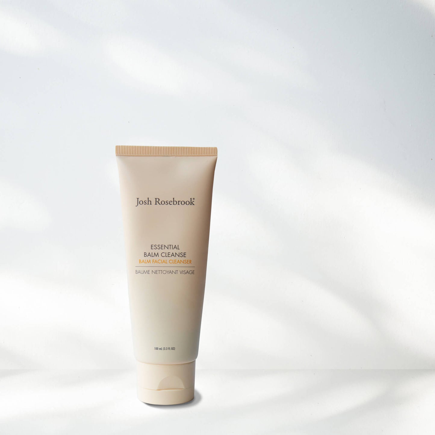 Essential Balm Cleanse