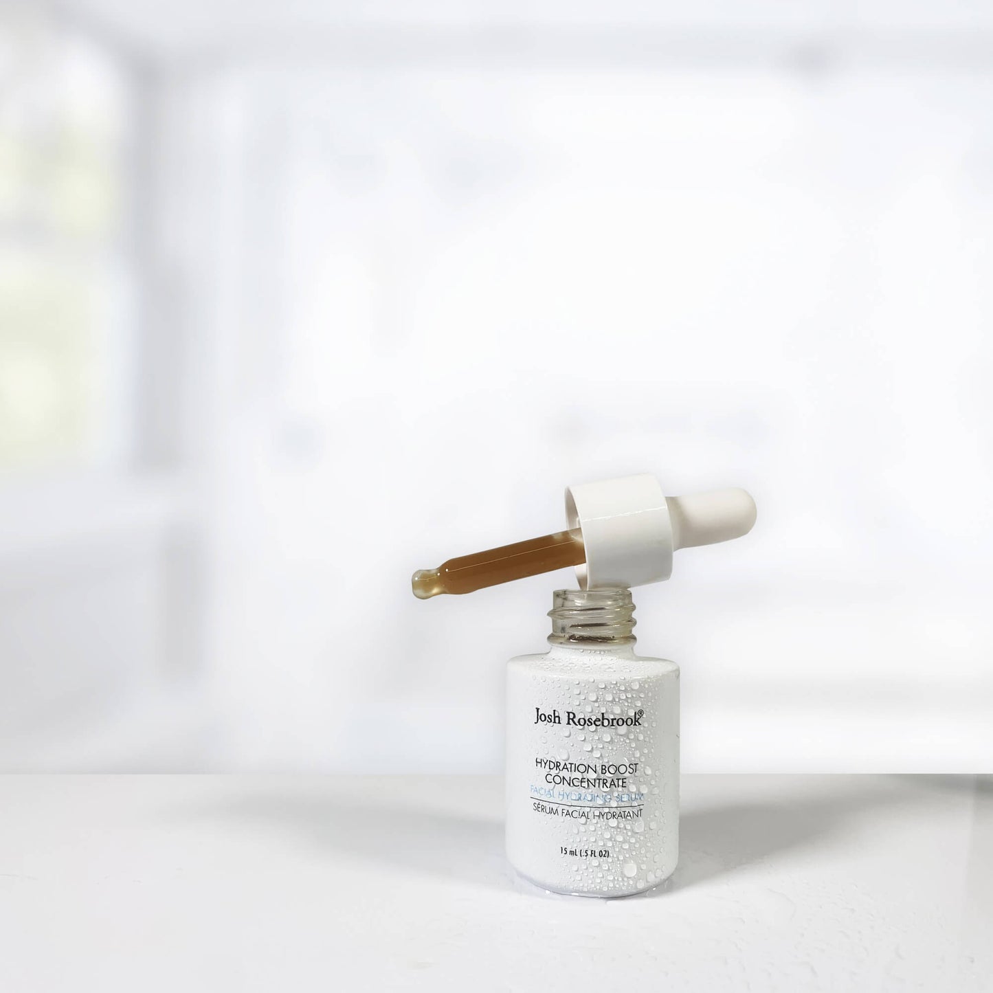 Hydration Boost Concentrate