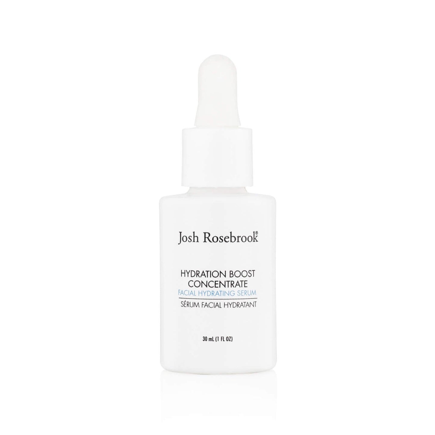 Hydration Boost Concentrate