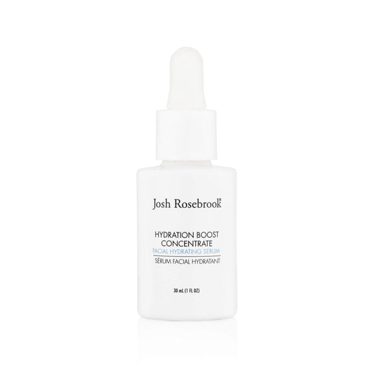 Hydration Boost Concentrate