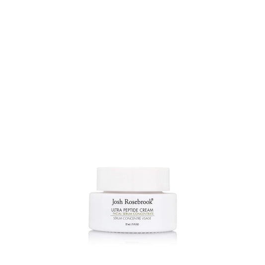 Ultra Peptide Cream