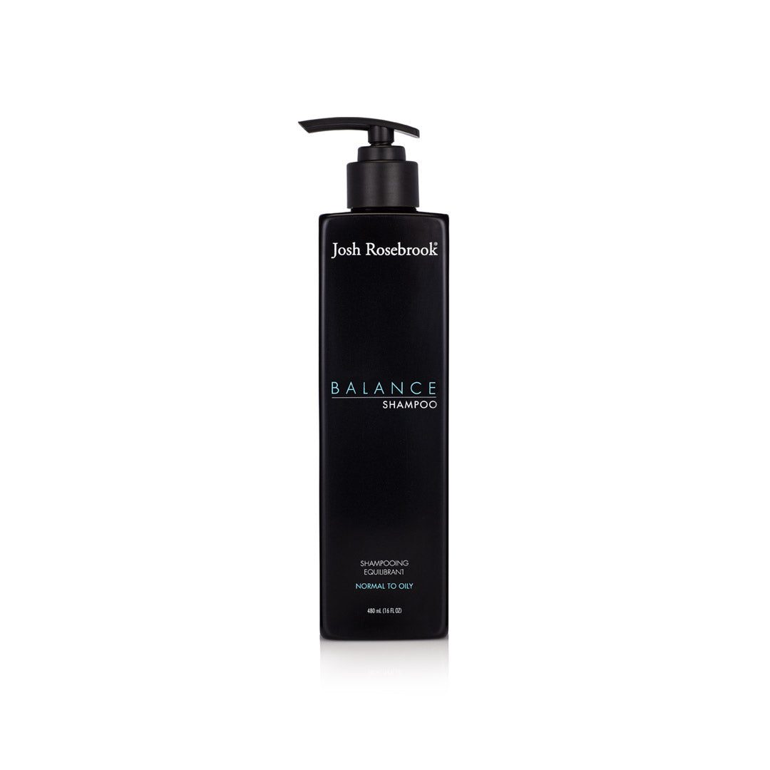 Balance Shampoo
