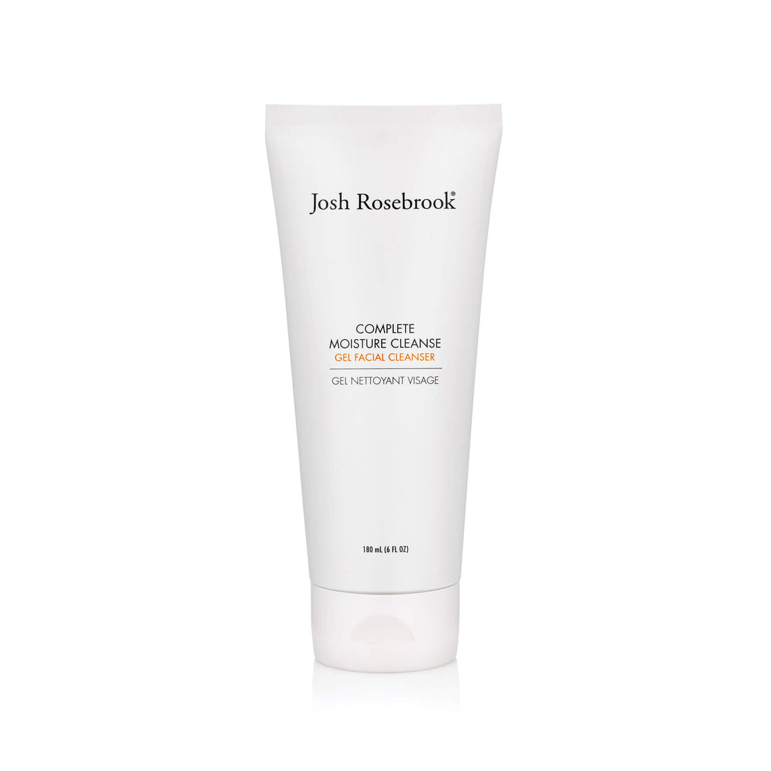 Complete Moisture Cleanse – Josh Rosebrook HK