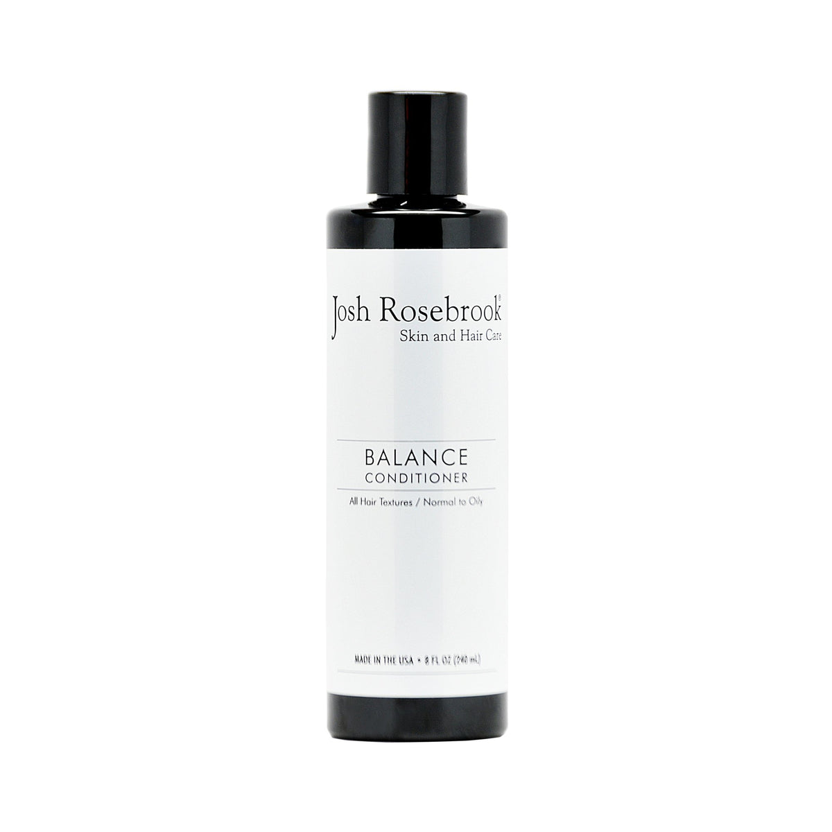 Balance Conditioner