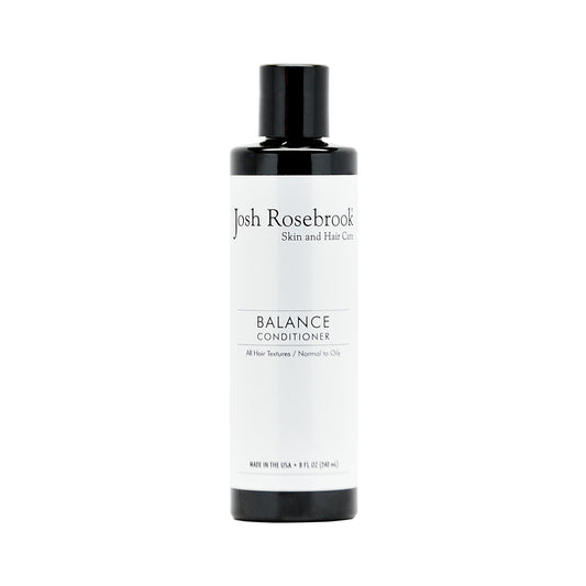 Balance Conditioner