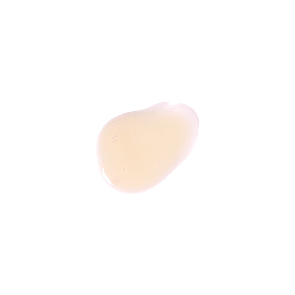 Eye Area Complex