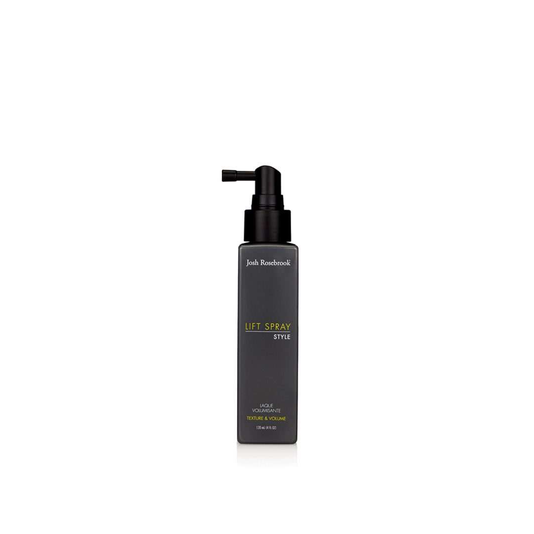 Lift Hair Spray