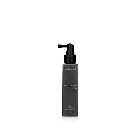 Lift Hair Spray