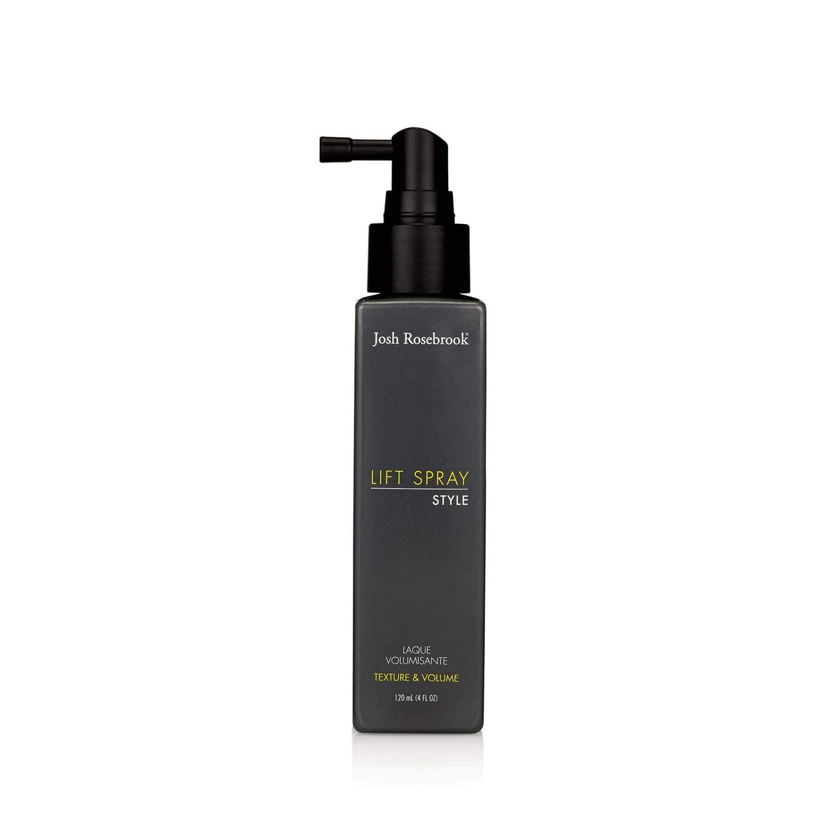 Lift Hair Spray